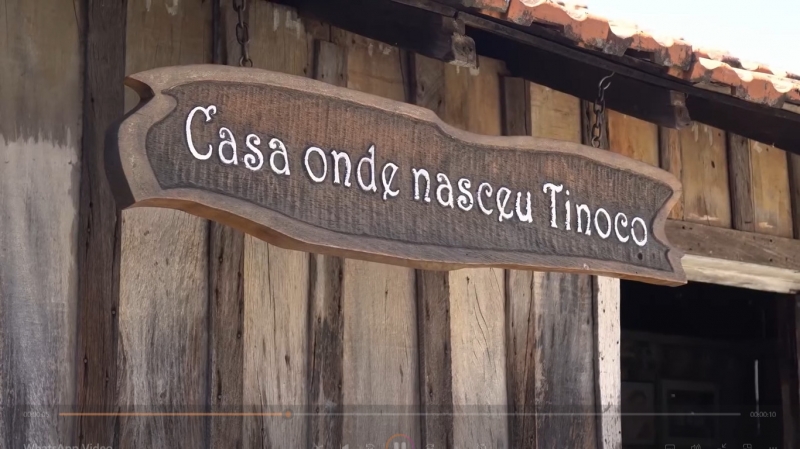 Video pratania-capital-estadual-da-musica-caipira