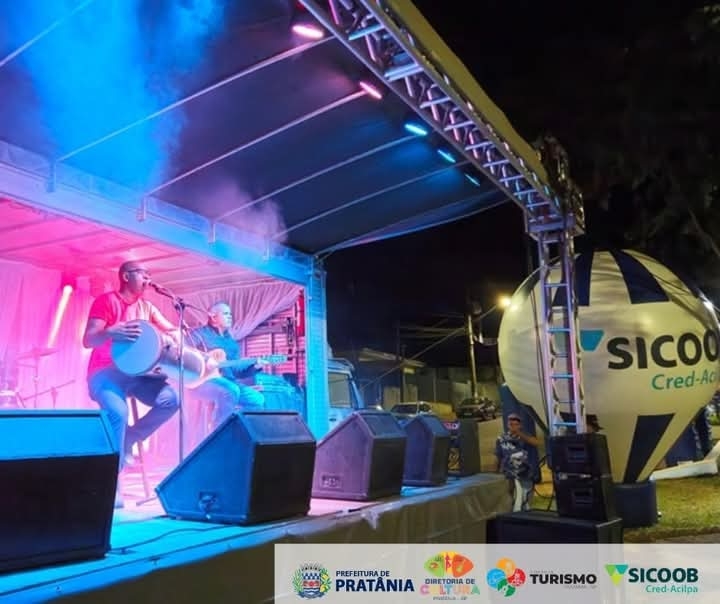 Noticia festa-animada-em-pratania-reune-musica-diversao-e-alegria-no-bairro