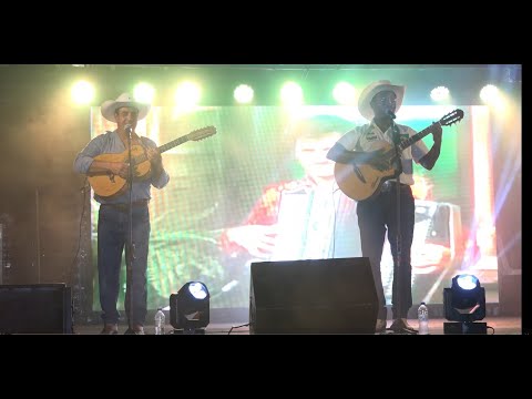 Video dupla-billy--benne-de-botucatu-sp