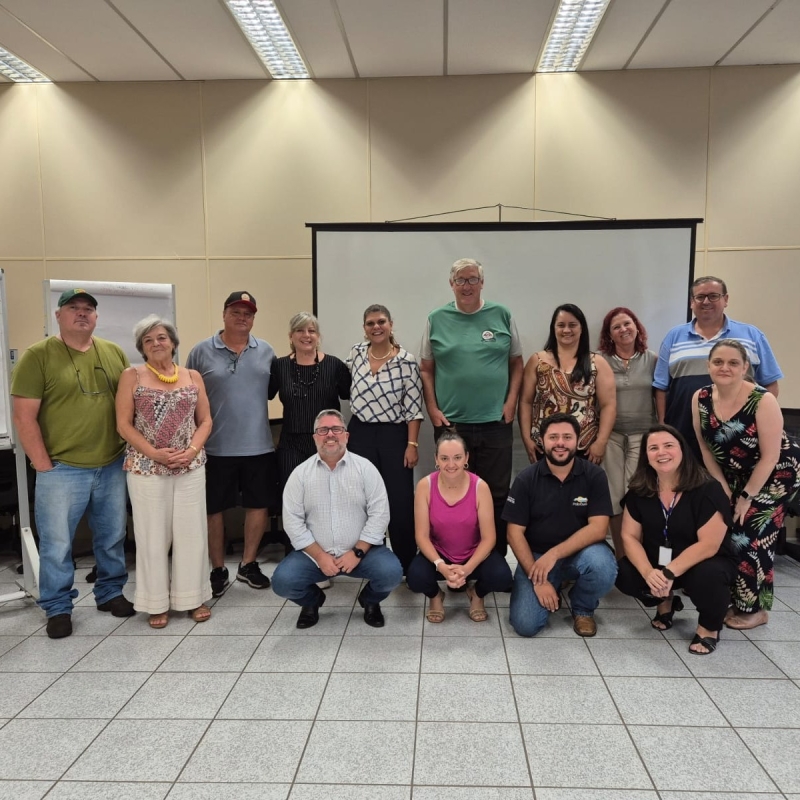 Noticia cuesta-caipira