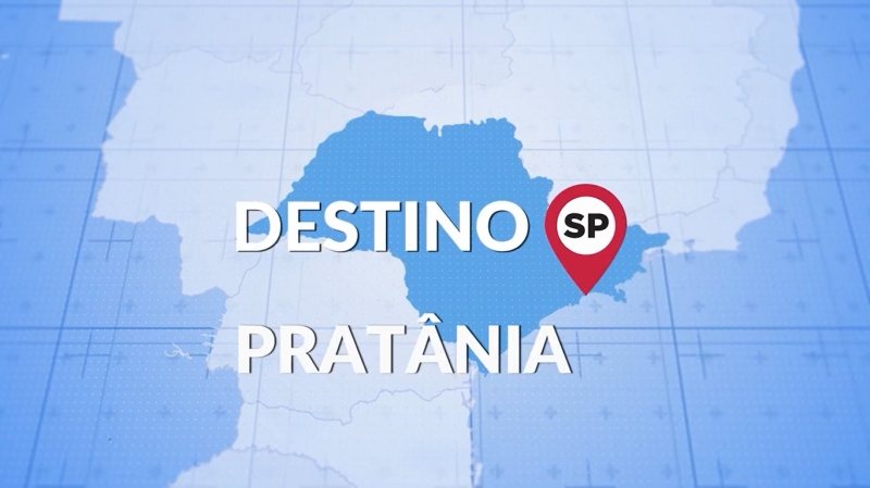 Video secretaria-de-turismo-e-viagens-lanca-video-promocional-do-municipio-de