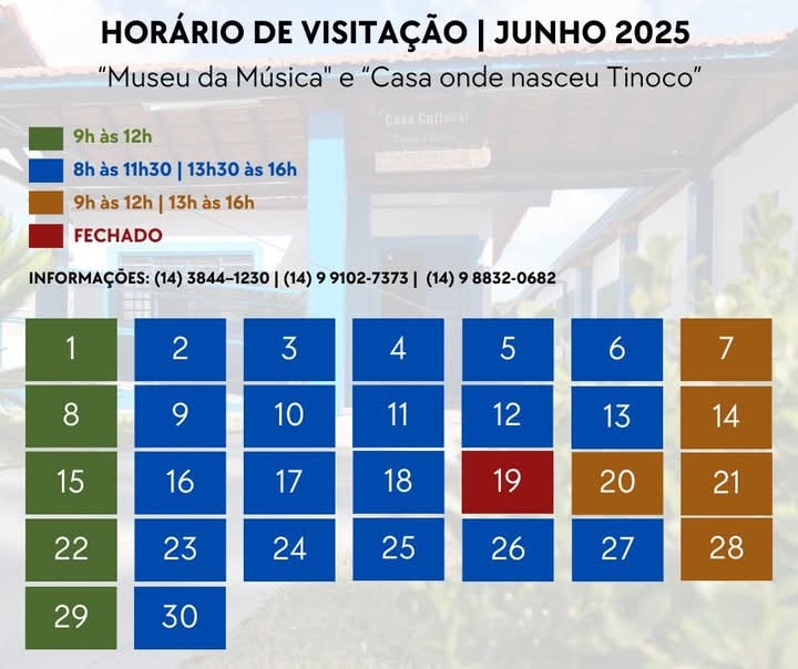 Noticia confira-o-horario-de-visitacao-do-museu-da-musica-e-da-casa-onde-nasceu-tinoco