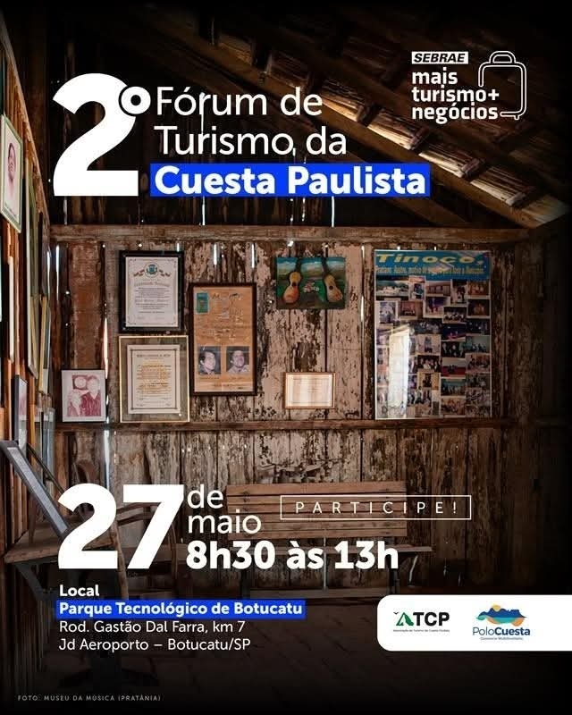 Noticia 2-forum-regional-de-turismo-da-cuesta-paulista