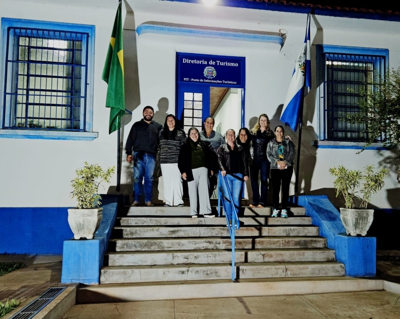 Noticia reuniao-do-comtur---conselho-munipal-de-turismo