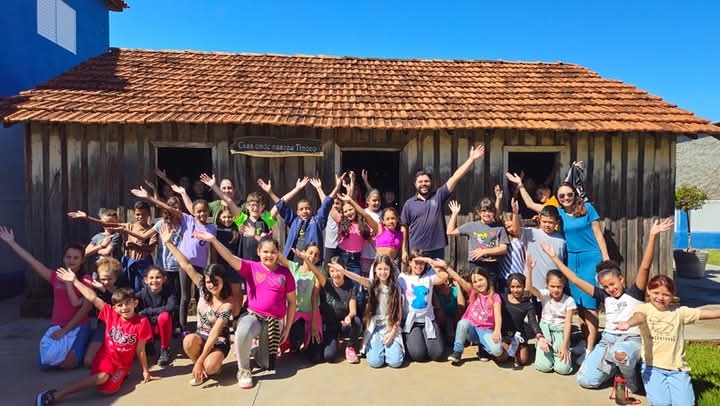 Noticia turismo-pedagogico---pratania-28-anos