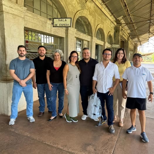 Noticia comite-tematico-de-turismo--reuniao-ordinaria-do-consorcio-multifinalitario